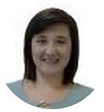 Ms Gasper profile